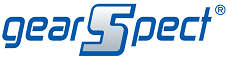 Gearspect Logo