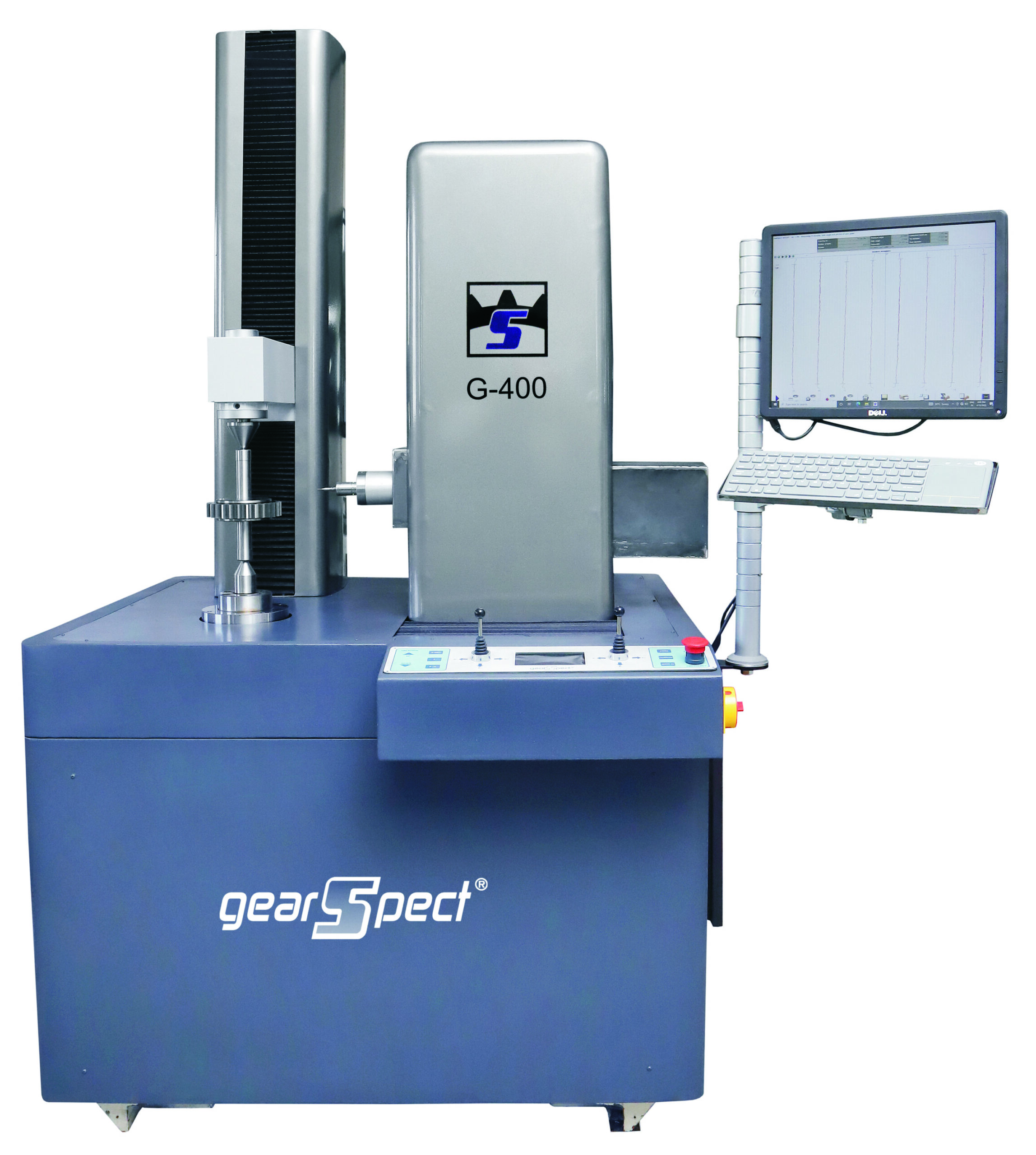 G – 260/400