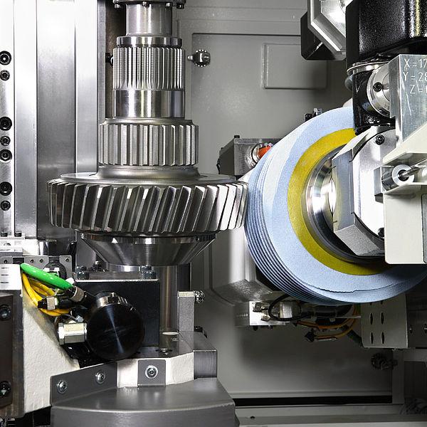 SBO 300/340/400 CNC